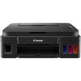 Canon Pixma G3416 Inktank Printer-Printers-Canon-Star Light Kuwait