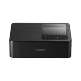 Canon SELPHY CP1500 Compact Photo Printer Black