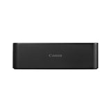 Canon SELPHY CP1500 Compact Photo Printer Black