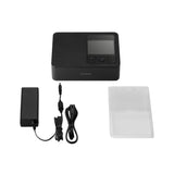 Canon SELPHY CP1500 Compact Photo Printer Black
