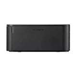 Canon SELPHY CP1500 Wireless Compact Photo Printer – Black