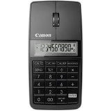 Canon X Mark I Bluetooth Mouse-Mouse-Canon-Star Light Kuwait