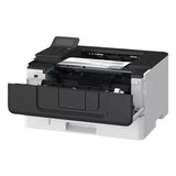 Canon i-SENSYS LBP243dw - 36ppm / 1200dpi / A4 / USB / LAN / Wi-Fi / Mono Laser - Printer