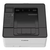 Canon i-SENSYS LBP243dw - 36ppm / 1200dpi / A4 / USB / LAN / Wi-Fi / Mono Laser - Printer