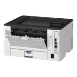 Canon i-SENSYS LBP243dw - 36ppm / 1200dpi / A4 / USB / LAN / Wi-Fi / Mono Laser - Printer