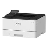 Canon i-SENSYS LBP243dw - 36ppm / 1200dpi / A4 / USB / LAN / Wi-Fi / Mono Laser - Printer