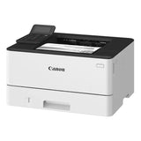 Canon i-SENSYS LBP243dw - 36ppm / 1200dpi / A4 / USB / LAN / Wi-Fi / Mono Laser - Printer