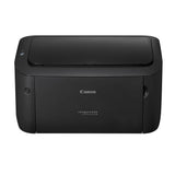 Canon i-SENSYS LBP6030B Mono Laser Printer
