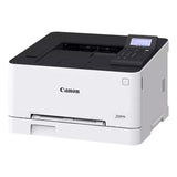 Canon i-SENSYS LBP631Cw - 18ppm / 1200dpi / A4 / Color Laser Printer