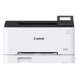 Canon i-SENSYS LBP631Cw - 18ppm / 1200dpi / A4 / Color Laser Printer