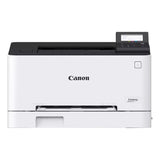 Canon i-SENSYS LBP631Cw Color Laser Printer - 18ppm / 1200dpi / A4 / Color Laser - Printer