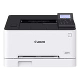 Canon i-SENSYS LBP631Cw Color Laser Printer - 18ppm / 1200dpi / A4 / Color Laser - Printer