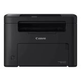 Canon i-SENSYS MF272dw - 29ppm / 2400dpi / A4 / Monochrome Color Laser Printer