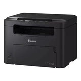 Canon i-SENSYS MF272dw - 29ppm / 2400dpi / A4 / Monochrome Color Laser Printer
