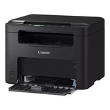 Canon i-SENSYS MF272dw - 29ppm / 2400dpi / A4 / Monochrome Color Laser Printer