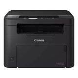 Canon i-SENSYS MF272dw - 29ppm / 2400dpi / A4 / Monochrome Color Laser Printer