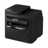 Canon i-SENSYS MF275dw MFP Printer– 600 dpi - A4 - Monochrome laser Printer