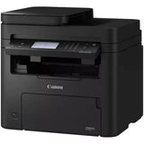 Canon i-SENSYS MF275dw MFP Printer– 600 dpi - A4 - Monochrome laser Printer