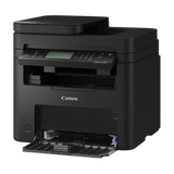 Canon i-SENSYS MF275dw MFP Printer– 600 dpi - A4 - Monochrome laser Printer