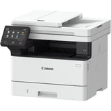 Canon i-SENSYS MF461dw 250 Sheet Paper Cassette Printer