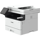 Canon i-SENSYS MF461dw 250 Sheet Paper Cassette Printer
