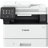 Canon i-SENSYS MF461dw 250 Sheet Paper Cassette Printer