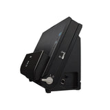 ماسح ضوئي للمستندات من كانون imageFORMULA DR-C225 II