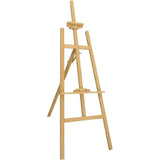 Canvas Board 50 X 60 Cm Bundle