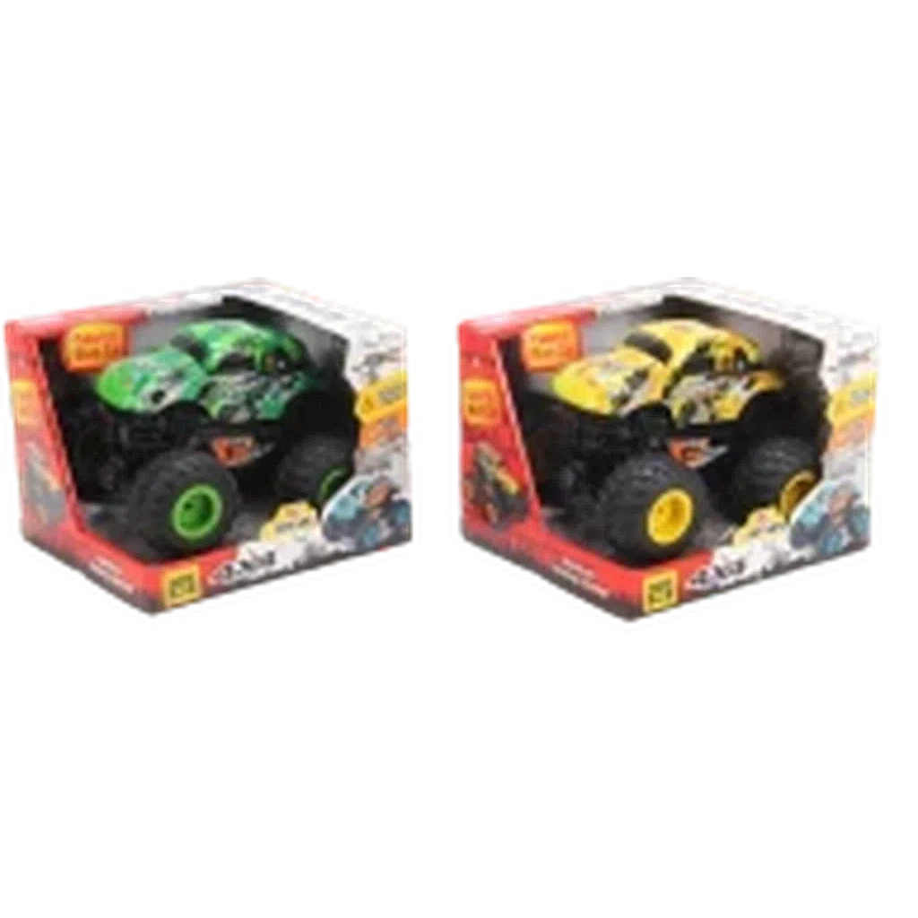Car Blocks-8321-1-Building Blocks-Other-Star Light Kuwait