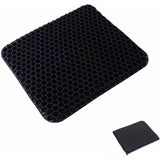 Car Seat Gel Cushion