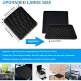 Car Seat Gel Cushion