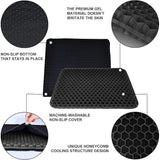 Car Seat Gel Cushion