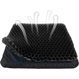 Car Seat Gel Cushion