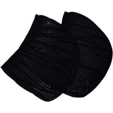Car Window Shade T600 40X40X34