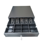 Cash Drawer Model