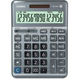 Casio Calculator Dm 1600F-Calculators-Casio-Star Light Kuwait