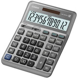 Casio Dm-1200Fm-Calculators-Casio-Star Light Kuwait