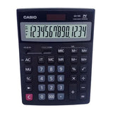 Casio Extra Large Display Calculator - GX-14S