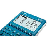 Casio FX-7400GIII Graphing Calculator