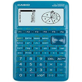 Casio FX-7400GIII Graphing Calculator