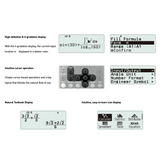 Casio FX-991CW ClassWiz Non-Programmable Scientific Calculator
