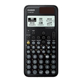 Casio FX-991CW ClassWiz Non-Programmable Scientific Calculator