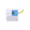 Casio KL-G2 Smart Label Printer with PC Connectivit