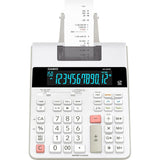Casio Printing Calculator - HR-300RC