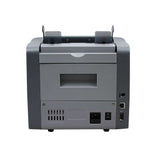 Cassida Xpecto Multi Currency Counter