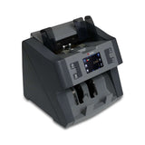 Cassida Xpecto Multi Currency Counter