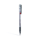 Cello Ball Pen Fine Grip XS 0.7mm Jar 25+2s