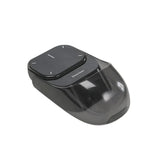 Cheerdots 2 Wireless Presentation Mouse with Laser Pointer and Detachable Base (CHP04)