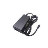 Chicony Type-C Laptop Charger A16-045N1A – 20V 2.25A 45W