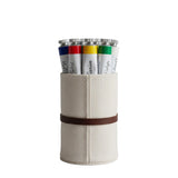 Canvas With Stand 30 X 40  Cm Bundle